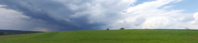 Meteo Puglia